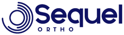 Sequel Ortho