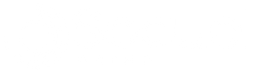 Sequel Ortho
